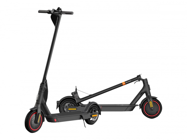 Xiaomi Mi Pro 2 Electric Scooter