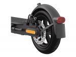 Xiaomi Mi Pro 2 Electric Scooter