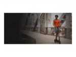 Xiaomi Mi Pro 2 Electric Scooter