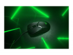 Razer Viper 8KHz Optisk Kabling Sort