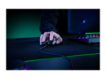 Razer Viper 8KHz Optisk Kabling Sort