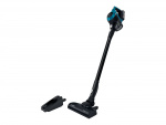 Bosch Serie | 6 BBS611LAG Støvsuger Pind/håndholdt Blå