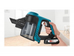 Bosch Serie | 6 BBS611LAG Støvsuger Pind/håndholdt Blå