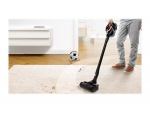 Bosch Unlimited Serie | 8 ProPower BSS81POW1 Støvsuger Pind/håndholdt Sort