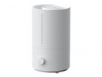 Xiaomi MJJSQ06DY Humidifier 2 Lite Luftfugter På bord Gulvstående Hvid