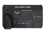 ASUS TUF-GAMING-650B Strømforsyning 650Watt