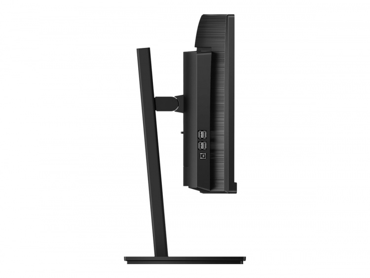 Philips B Line 346B1C 34 3440 x 1440 (UltraWide) HDMI DisplayPort USB-C 100Hz Dockingskærm Philips B Line 346B1C 34 3440 x 1440 (UltraWide) HDMI DisplayPort USB-C 100Hz Dockingskærm