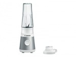 Bosch Serie | 2 VitaPower MMB2111T Blender Sølv