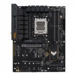 ASUS TUF GAMING B650-E WIFI ATX Socket AM5 AMD B650