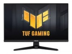 ASUS TUF Gaming VG279QL3A 27 1920 x 1080 (Full HD) HDMI DisplayPort 180Hz Pivot Skærm