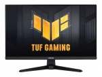 ASUS TUF Gaming VG279QL3A 27 1920 x 1080 (Full HD) HDMI DisplayPort 180Hz Pivot Skærm