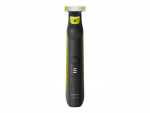 Philips OneBlade Pro QP6504 Face Trimmer