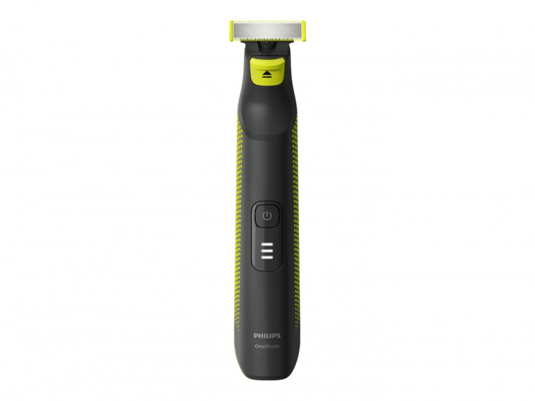Philips OneBlade Pro QP6504 Face Trimmer