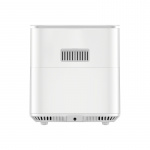 Xiaomi Smart Air Fryer 6.5 Liter - White