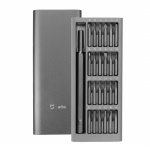 Xiaomi Mi Precision BHR4680GL Skruetrækker Bitsæt