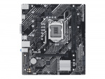 ASUS H510M-K R2.0 Micro-ATX LGA1200-sockel Intel H470