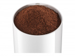 Bosch TSM6A011W Kaffemølle 180W Hvid