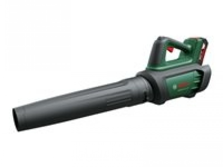 Bosch Advanced LeafBlower 36V-750 Bladblæser Elektrisk Intet batteri