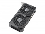 ASUS Dual GeForce RTX 4060 Ti EVO 8GB 8GB OC Edition