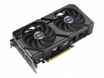 ASUS Dual GeForce RTX 4060 Ti EVO 8GB 8GB OC Edition