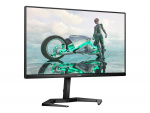 Philips Evnia 3000 24M1N3200ZS 24 1920 x 1080 (Full HD) HDMI DisplayPort 165Hz