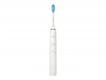 Philips Hvid Tandbørste HX9911