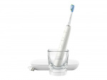 Philips Hvid Tandbørste HX9911