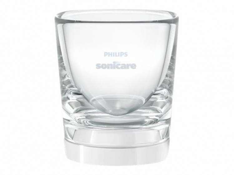 Philips Hvid Tandbørste HX9911