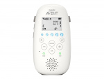 Philips Baby overvågningssystem SCD733
