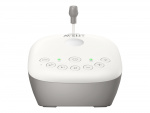 Philips Baby overvågningssystem SCD733