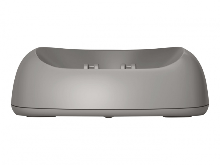 Philips Baby overvågningssystem SCD733