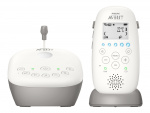 Philips Baby overvågningssystem SCD733