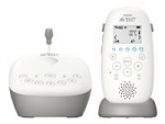 Philips Baby overvågningssystem SCD733