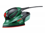 Bosch PSM 100 A Multipudesliber 100W