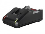 Bosch Batterioplader