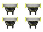 Philips OneBlade QP440 Reservelamel