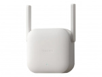 Xiaomi N300 WiFi-rækkeviddeforlænger Ekstern