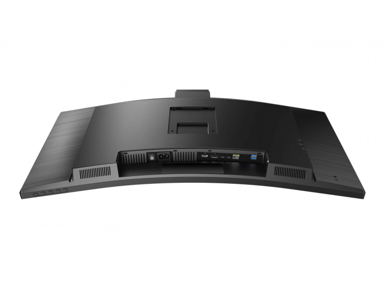 Philips 34B1U5600CH 34 3440 x 1440 (UltraWide) HDMI DisplayPort USB-C 120Hz Dockingskærm