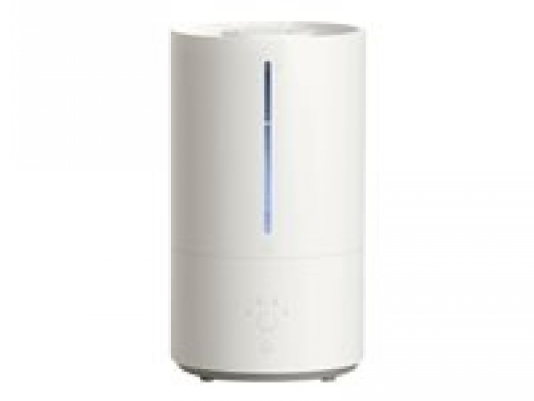 Xiaomi MJJSQ05DY Smart Humidifier 2 Aromaterapi-spreder/-luftfugter På bord Gulvstående Hvid