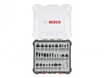 Bosch Fræsningsskærerbit