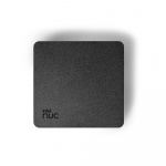 ASUS NUC 13 Pro MiniPC Barebone RNUC13ANHi50000 (Intel Core i5, tall, AC adapter, no cord)