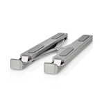 Nedis Stander til Notebook | Antal vinkler: 6 | 17 