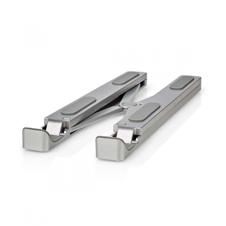 Nedis Stander til Notebook | Antal vinkler: 6 | 17 