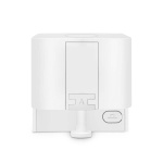 Nedis SmartLife Finger Robot | CR2 | 1000 mAh | Bluetooth® | Tre slags fingre