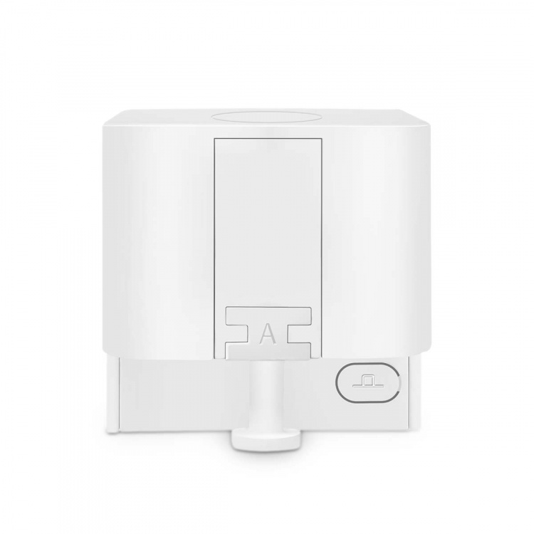 Nedis SmartLife Finger Robot | CR2 | 1000 mAh | Bluetooth® | Tre slags fingre