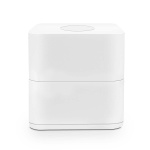 Nedis SmartLife Finger Robot | CR2 | 1000 mAh | Bluetooth® | Tre slags fingre