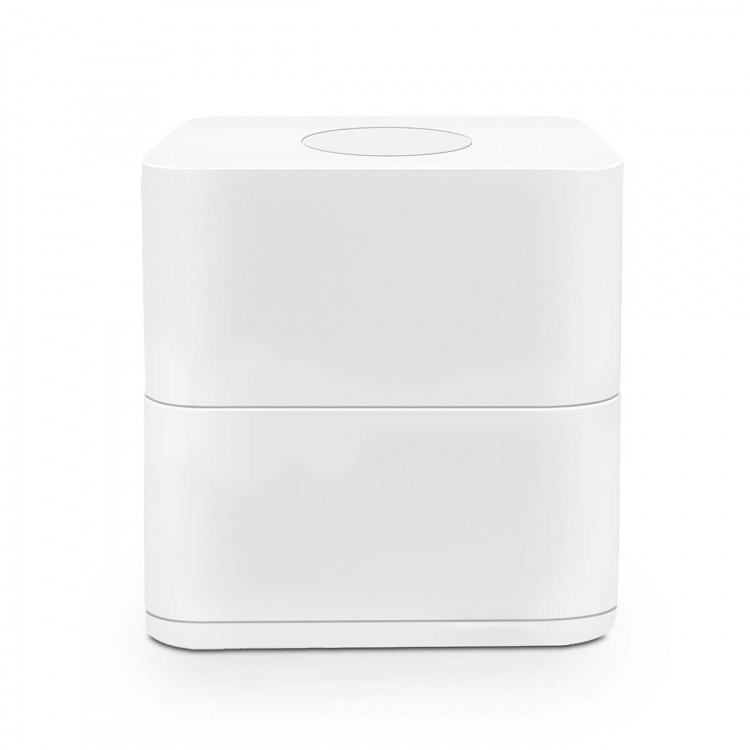 Nedis SmartLife Finger Robot | CR2 | 1000 mAh | Bluetooth® | Tre slags fingre