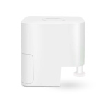 Nedis SmartLife Finger Robot | CR2 | 1000 mAh | Bluetooth® | Tre slags fingre