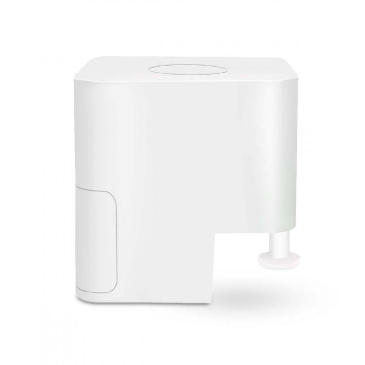 Nedis SmartLife Finger Robot | CR2 | 1000 mAh | Bluetooth® | Tre slags fingre