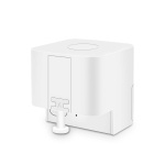 Nedis SmartLife Finger Robot | CR2 | 1000 mAh | Bluetooth® | Tre slags fingre